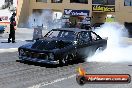 APSA Finals Sydney Dragway 24 11 2013 - 20131124-JC-SD-1147