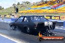 APSA Finals Sydney Dragway 24 11 2013 - 20131124-JC-SD-1153