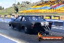 APSA Finals Sydney Dragway 24 11 2013 - 20131124-JC-SD-1154