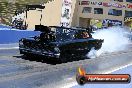 APSA Finals Sydney Dragway 24 11 2013 - 20131124-JC-SD-1162