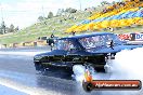 APSA Finals Sydney Dragway 24 11 2013 - 20131124-JC-SD-1167