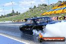 APSA Finals Sydney Dragway 24 11 2013 - 20131124-JC-SD-1168