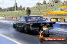 APSA Finals Sydney Dragway 24 11 2013 - 20131124-JC-SD-1169