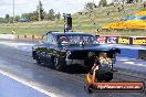 APSA Finals Sydney Dragway 24 11 2013 - 20131124-JC-SD-1170