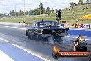 APSA Finals Sydney Dragway 24 11 2013 - 20131124-JC-SD-1174