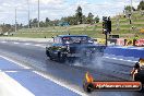 APSA Finals Sydney Dragway 24 11 2013 - 20131124-JC-SD-1176