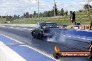 APSA Finals Sydney Dragway 24 11 2013 - 20131124-JC-SD-1177