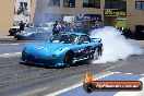 APSA Finals Sydney Dragway 24 11 2013 - 20131124-JC-SD-1182