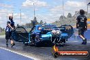 APSA Finals Sydney Dragway 24 11 2013 - 20131124-JC-SD-1189