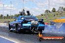 APSA Finals Sydney Dragway 24 11 2013 - 20131124-JC-SD-1190