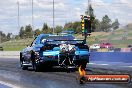 APSA Finals Sydney Dragway 24 11 2013 - 20131124-JC-SD-1193