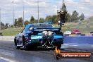 APSA Finals Sydney Dragway 24 11 2013 - 20131124-JC-SD-1194