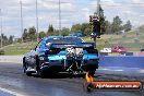 APSA Finals Sydney Dragway 24 11 2013 - 20131124-JC-SD-1195