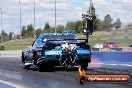 APSA Finals Sydney Dragway 24 11 2013 - 20131124-JC-SD-1196