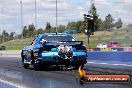 APSA Finals Sydney Dragway 24 11 2013 - 20131124-JC-SD-1197