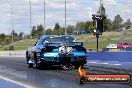 APSA Finals Sydney Dragway 24 11 2013 - 20131124-JC-SD-1199