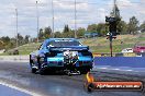 APSA Finals Sydney Dragway 24 11 2013 - 20131124-JC-SD-1200