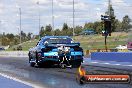 APSA Finals Sydney Dragway 24 11 2013 - 20131124-JC-SD-1201