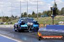 APSA Finals Sydney Dragway 24 11 2013 - 20131124-JC-SD-1202