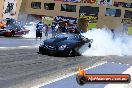 APSA Finals Sydney Dragway 24 11 2013 - 20131124-JC-SD-1206