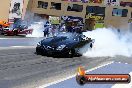 APSA Finals Sydney Dragway 24 11 2013 - 20131124-JC-SD-1207