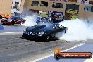 APSA Finals Sydney Dragway 24 11 2013 - 20131124-JC-SD-1208