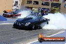 APSA Finals Sydney Dragway 24 11 2013 - 20131124-JC-SD-1209