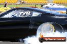 APSA Finals Sydney Dragway 24 11 2013 - 20131124-JC-SD-1212