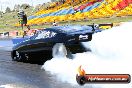 APSA Finals Sydney Dragway 24 11 2013 - 20131124-JC-SD-1216