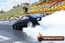 APSA Finals Sydney Dragway 24 11 2013 - 20131124-JC-SD-1217