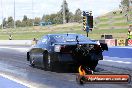 APSA Finals Sydney Dragway 24 11 2013 - 20131124-JC-SD-1220