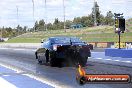 APSA Finals Sydney Dragway 24 11 2013 - 20131124-JC-SD-1224