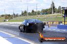 APSA Finals Sydney Dragway 24 11 2013 - 20131124-JC-SD-1225