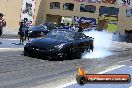 APSA Finals Sydney Dragway 24 11 2013 - 20131124-JC-SD-1228