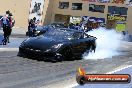 APSA Finals Sydney Dragway 24 11 2013 - 20131124-JC-SD-1229