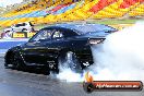 APSA Finals Sydney Dragway 24 11 2013 - 20131124-JC-SD-1234