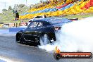 APSA Finals Sydney Dragway 24 11 2013 - 20131124-JC-SD-1235