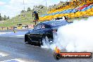 APSA Finals Sydney Dragway 24 11 2013 - 20131124-JC-SD-1236