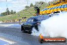 APSA Finals Sydney Dragway 24 11 2013 - 20131124-JC-SD-1237