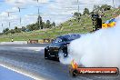 APSA Finals Sydney Dragway 24 11 2013 - 20131124-JC-SD-1239