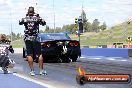 APSA Finals Sydney Dragway 24 11 2013 - 20131124-JC-SD-1243