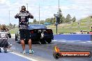 APSA Finals Sydney Dragway 24 11 2013 - 20131124-JC-SD-1244