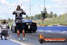 APSA Finals Sydney Dragway 24 11 2013 - 20131124-JC-SD-1245