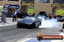 APSA Finals Sydney Dragway 24 11 2013 - 20131124-JC-SD-1246