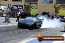 APSA Finals Sydney Dragway 24 11 2013 - 20131124-JC-SD-1247