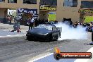 APSA Finals Sydney Dragway 24 11 2013 - 20131124-JC-SD-1248