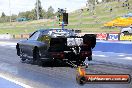 APSA Finals Sydney Dragway 24 11 2013 - 20131124-JC-SD-1254