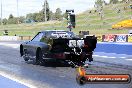 APSA Finals Sydney Dragway 24 11 2013 - 20131124-JC-SD-1255