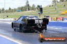 APSA Finals Sydney Dragway 24 11 2013 - 20131124-JC-SD-1256