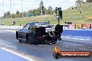 APSA Finals Sydney Dragway 24 11 2013 - 20131124-JC-SD-1257